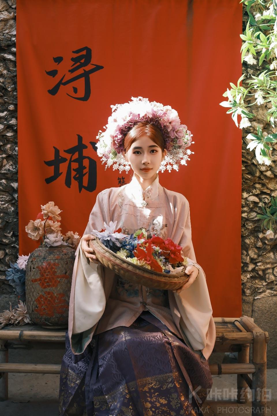 作品图 6