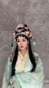 怡崽儿