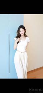 成功都可以还