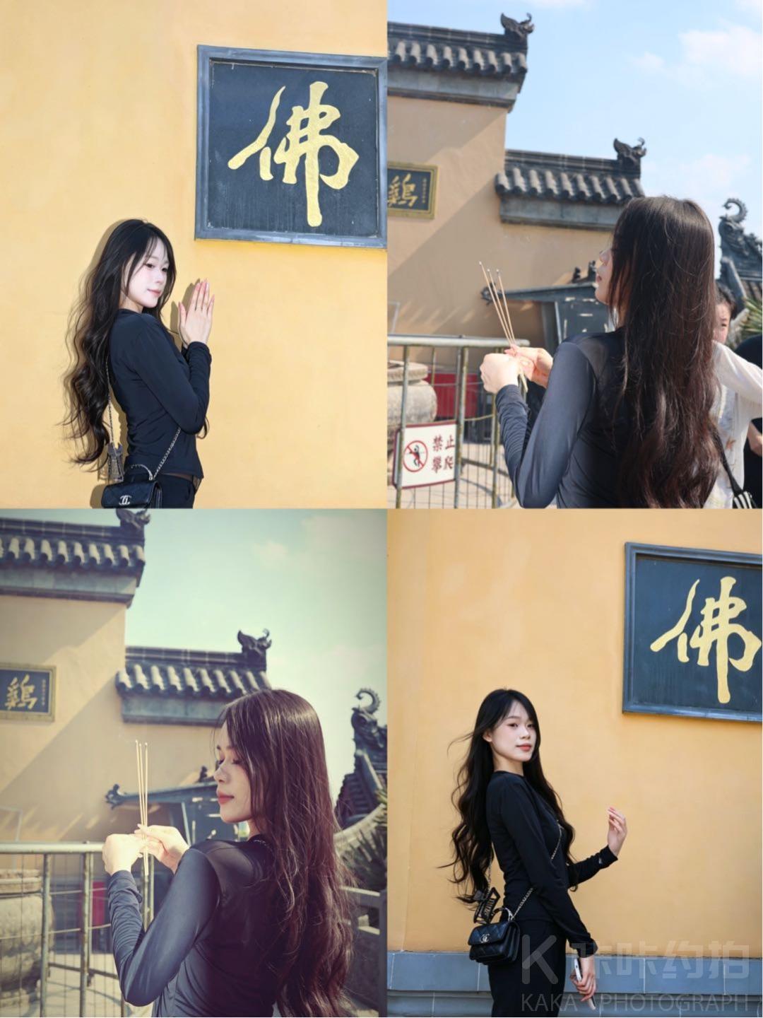 作品图 4