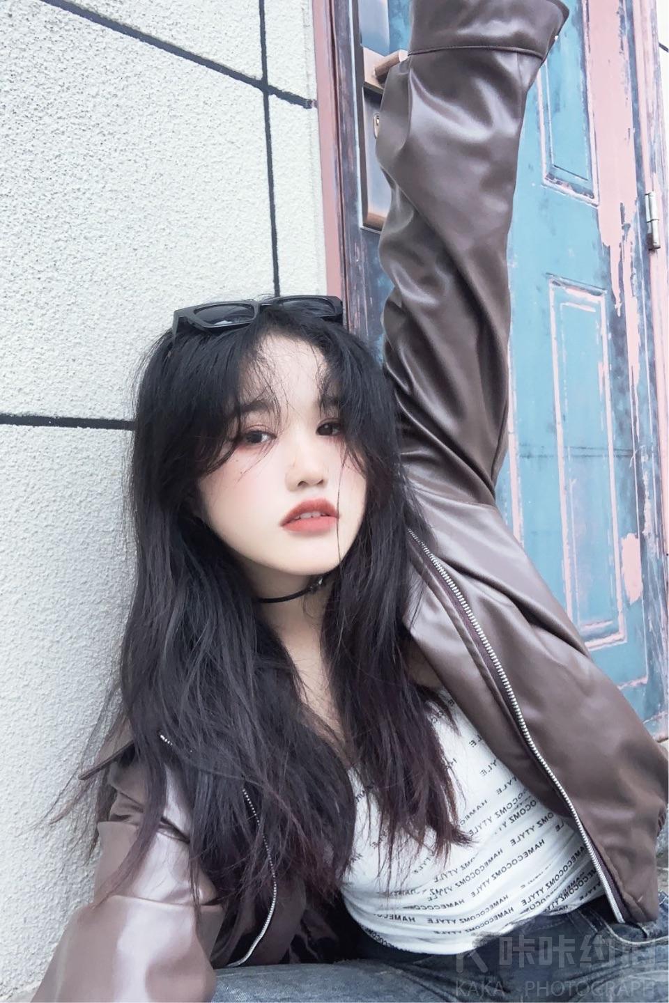 作品图 8