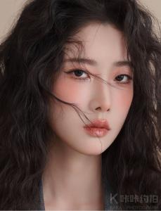 小俊摄影师