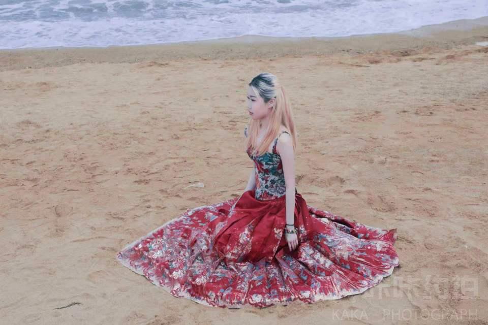 作品图 1
