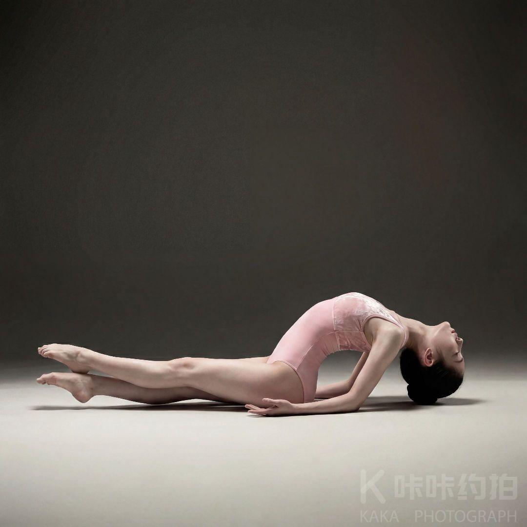 作品图 1