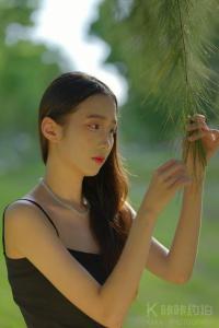 邹淑婉
