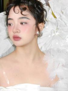 睡不醒