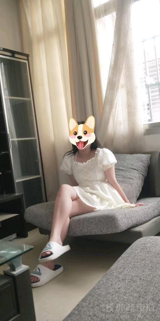 小美