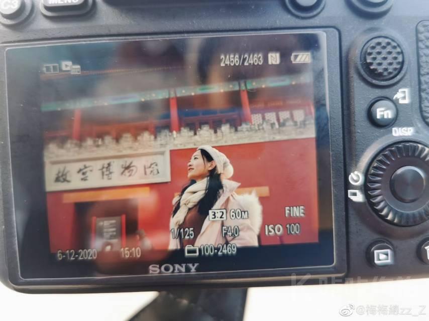 作品图 2