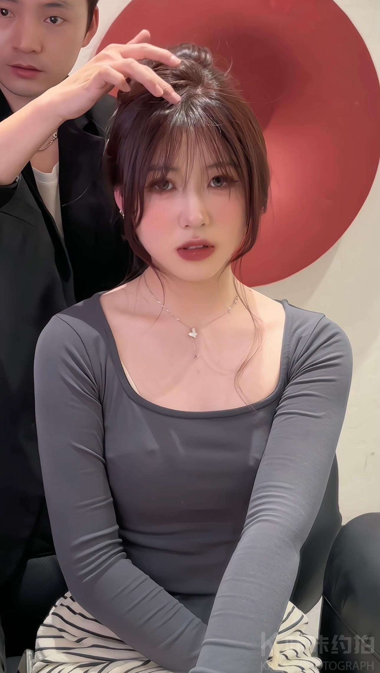 作品图 2