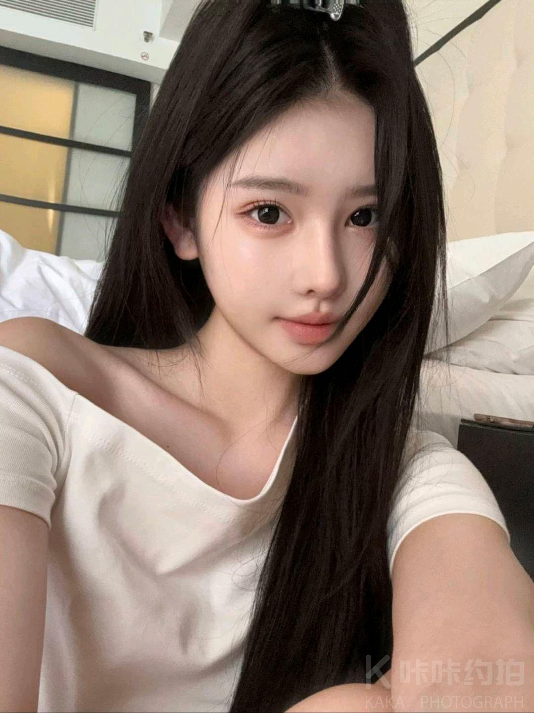 作品图 5