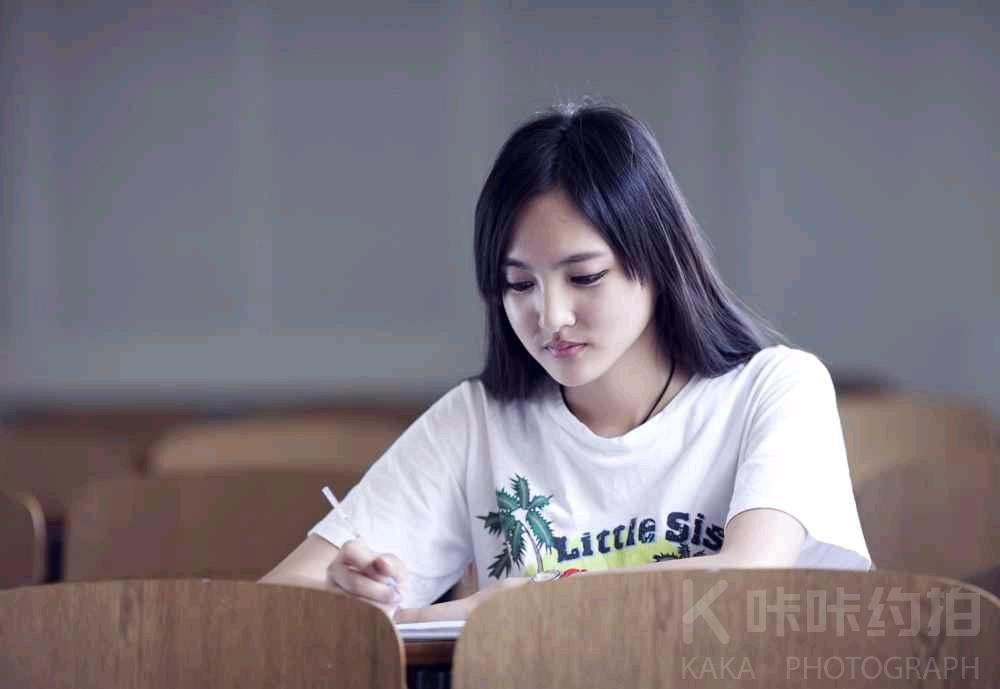 作品图 2