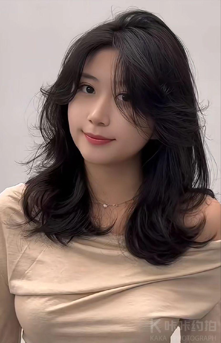 作品图 2