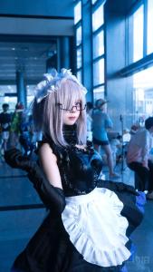 晚映真