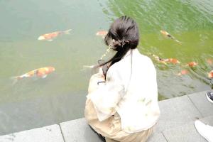 阿乐咔咔