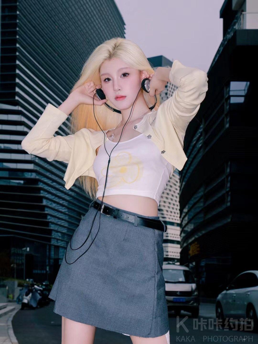 作品图 2