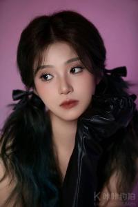 杨杨