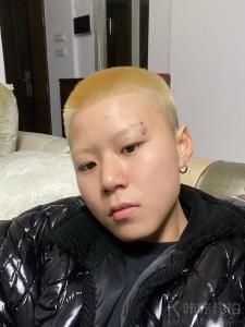 王帅哥