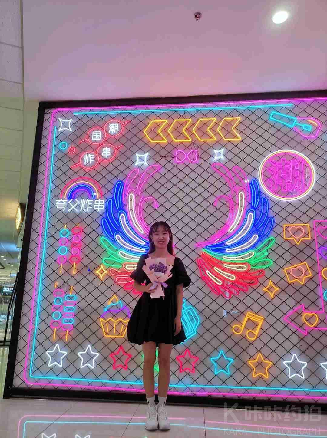 作品图 8