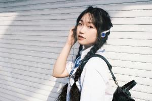萝卜