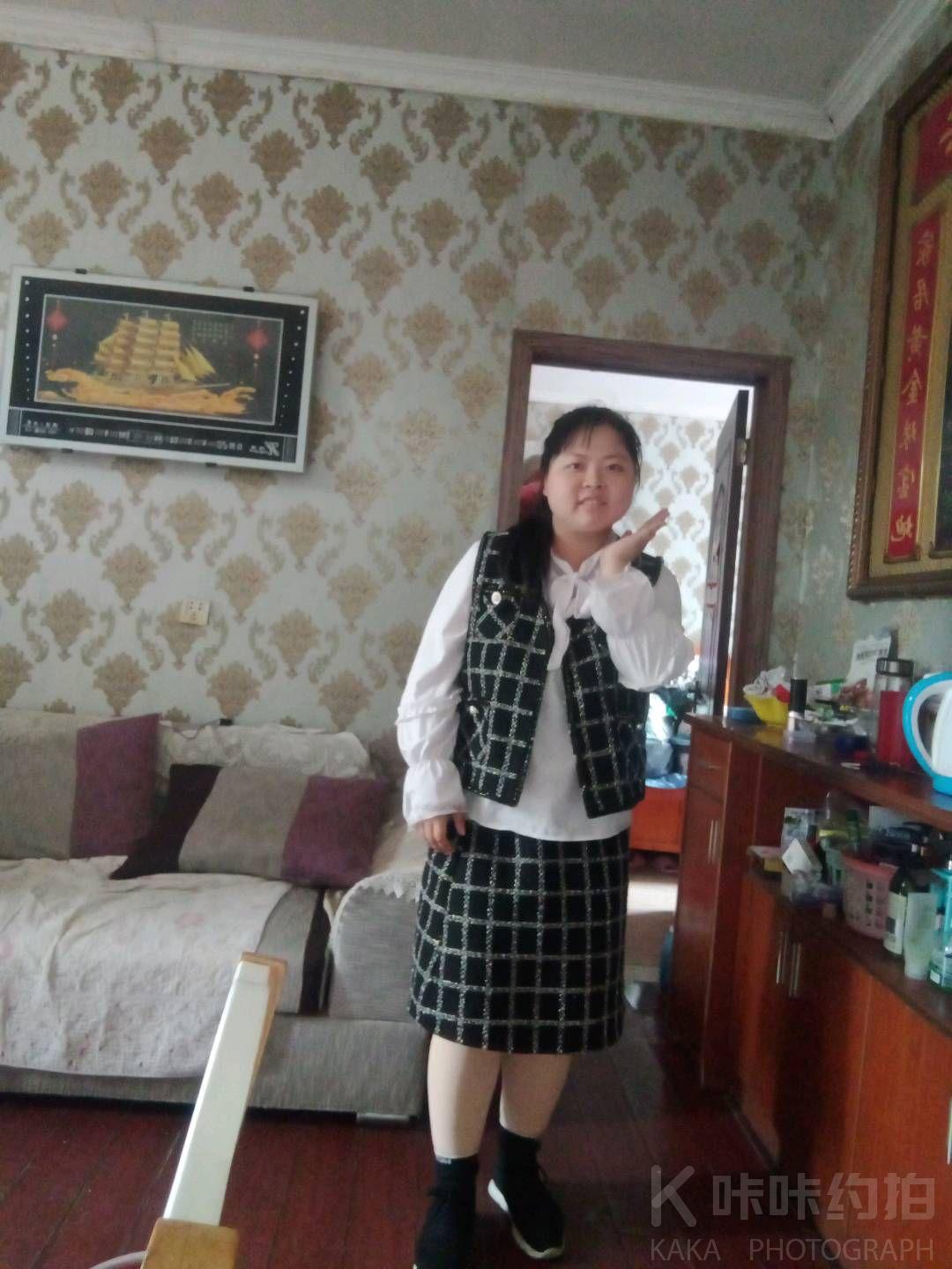 作品图 8