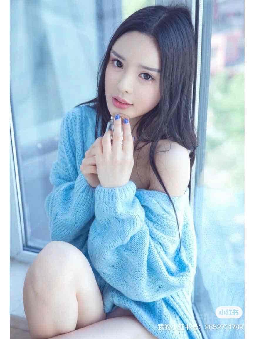 流浪的摄影师