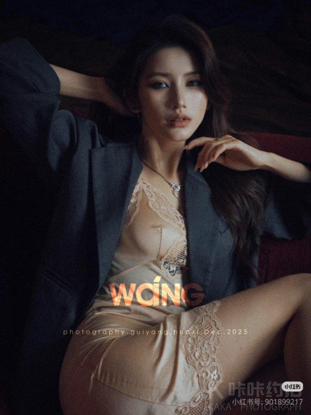 作品图 1