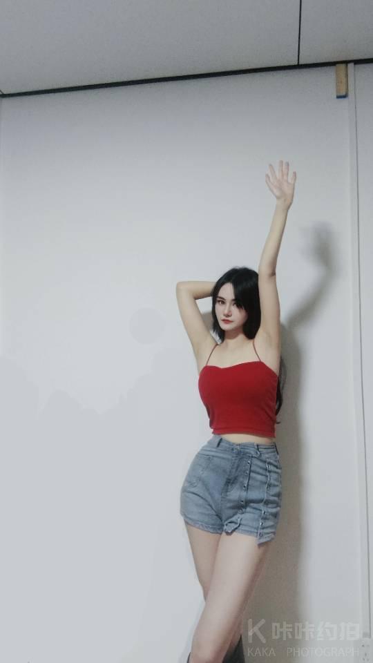 作品图 2