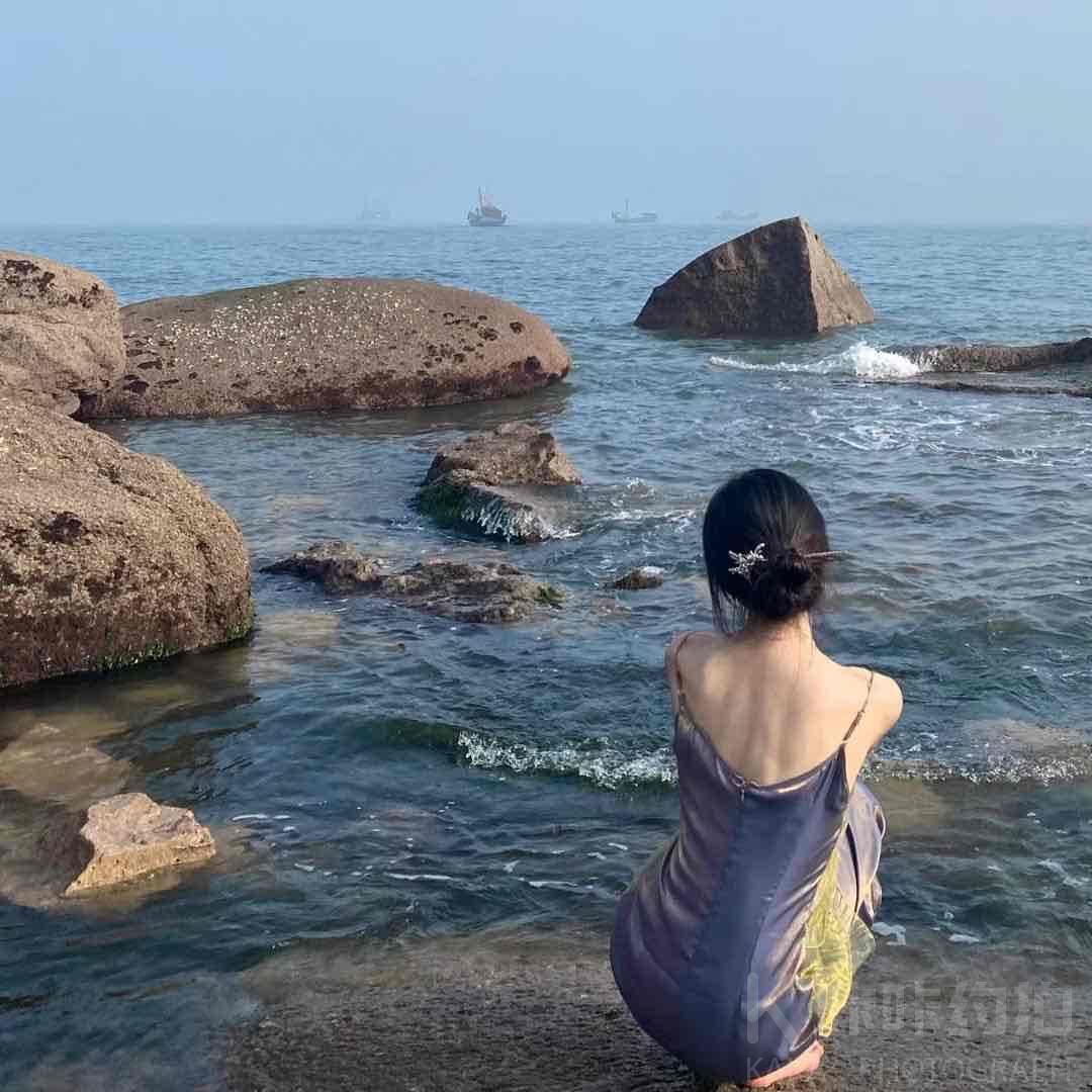 场地图 2