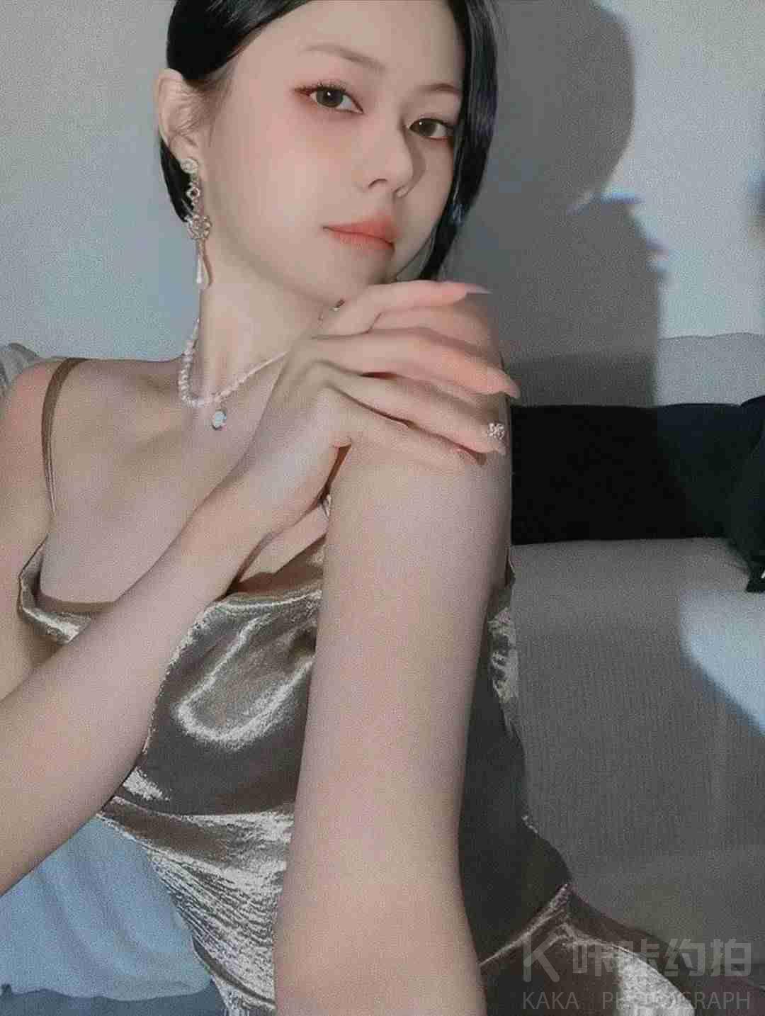 作品图 1