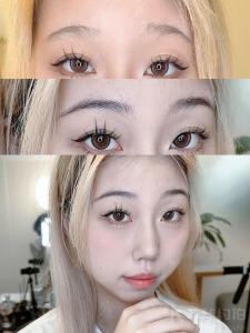 昕珃
