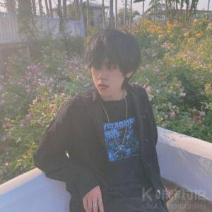 谭穆炎