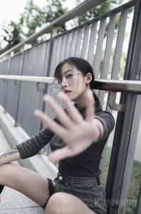 内衣专拍公司