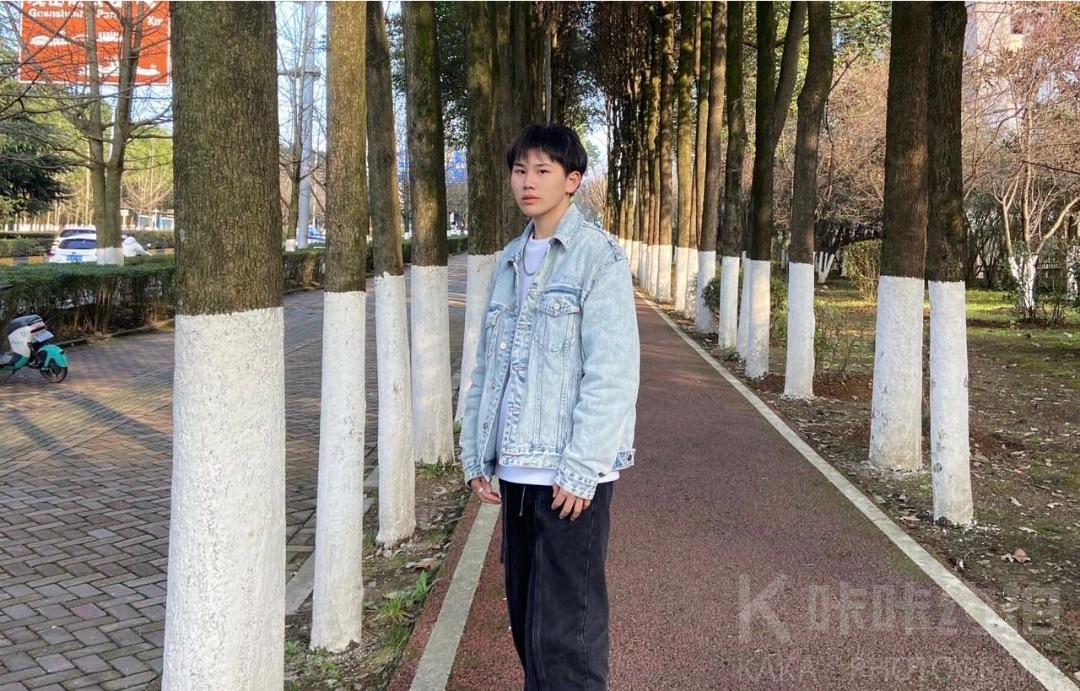 作品图 6