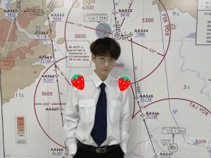 VN