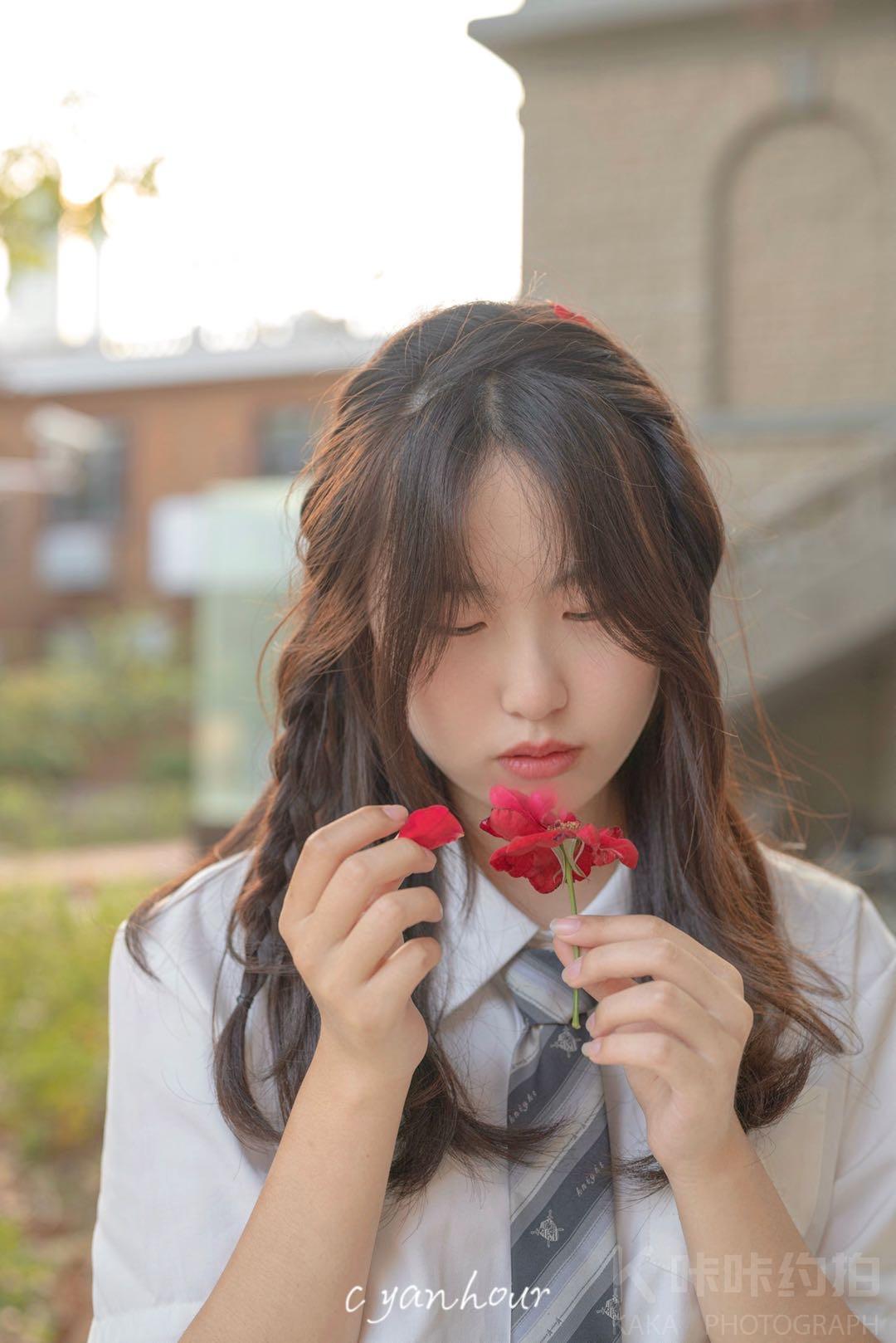 Soobin