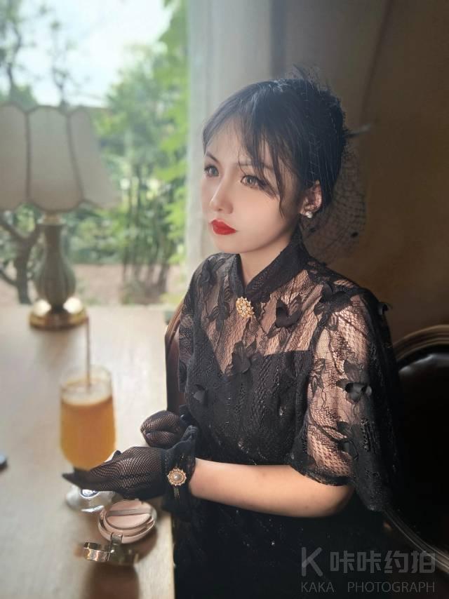 作品图 6