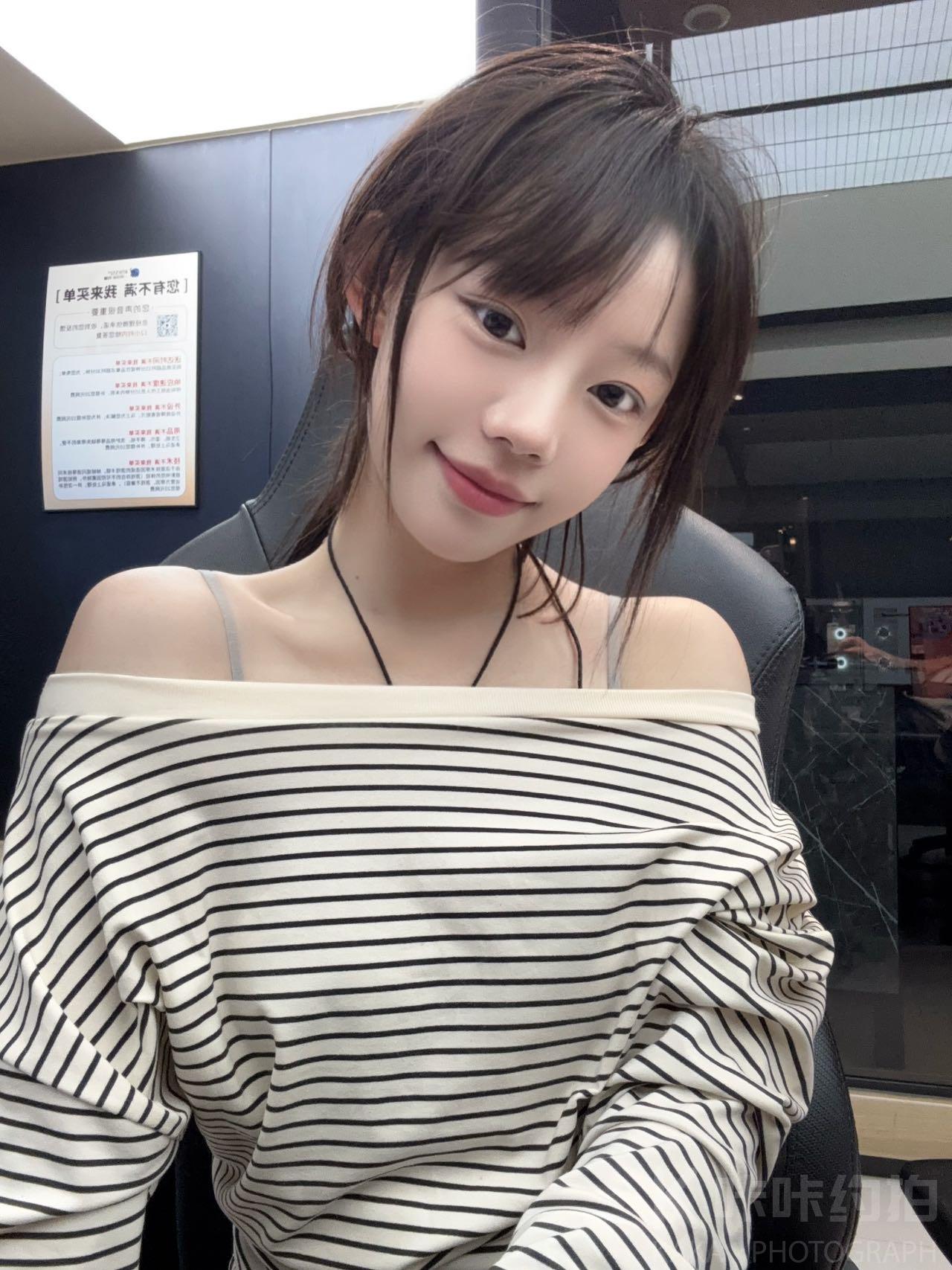作品图 6