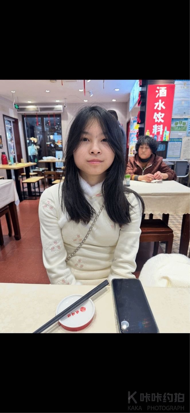 作品图 4