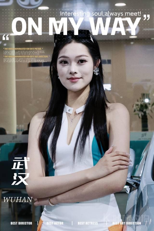 作品图 7