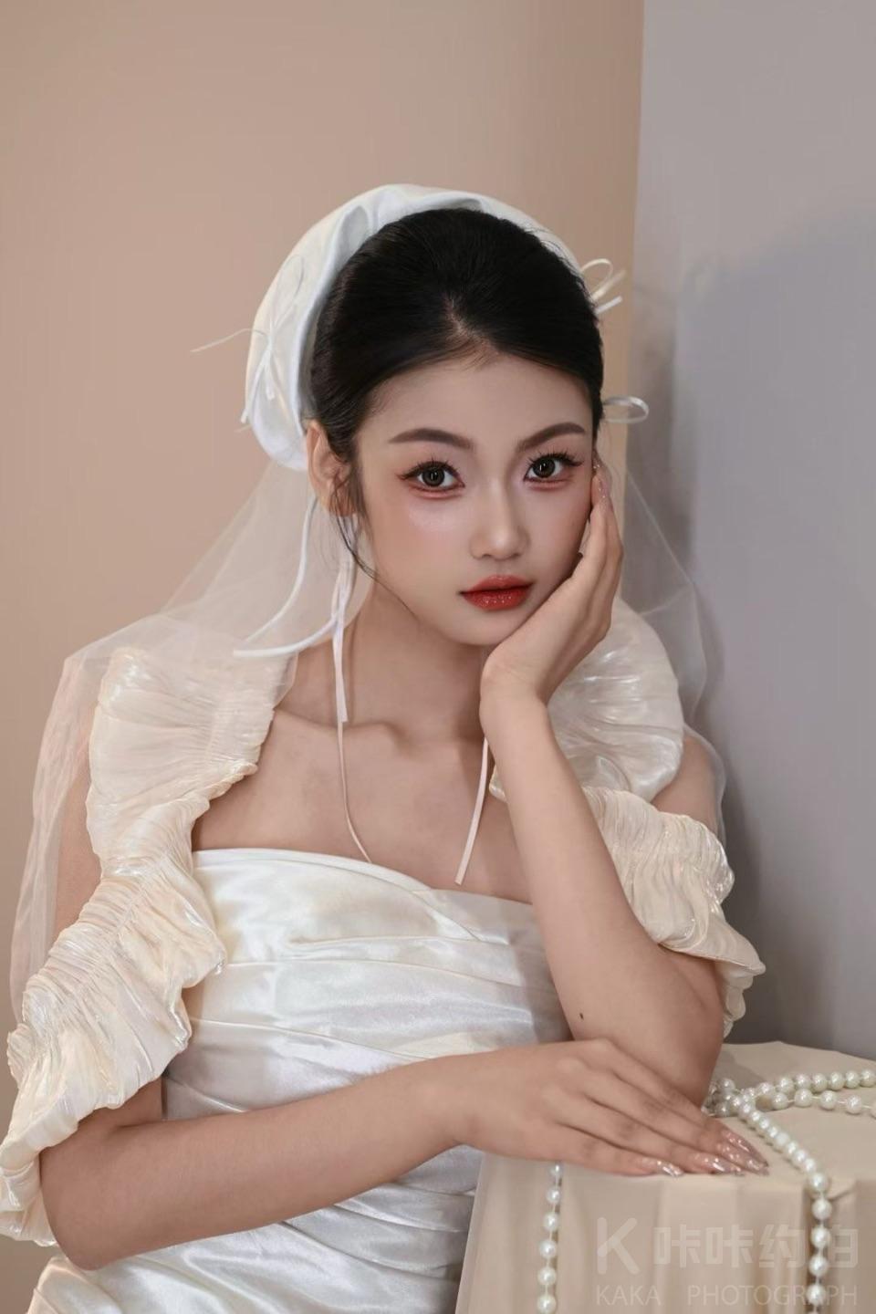 作品图 2