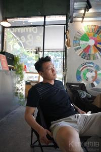 约拍图 2