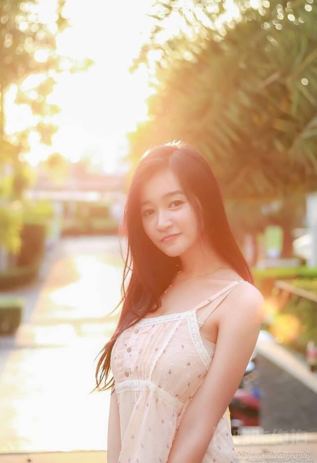 作品图 1