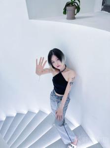 金金🍓