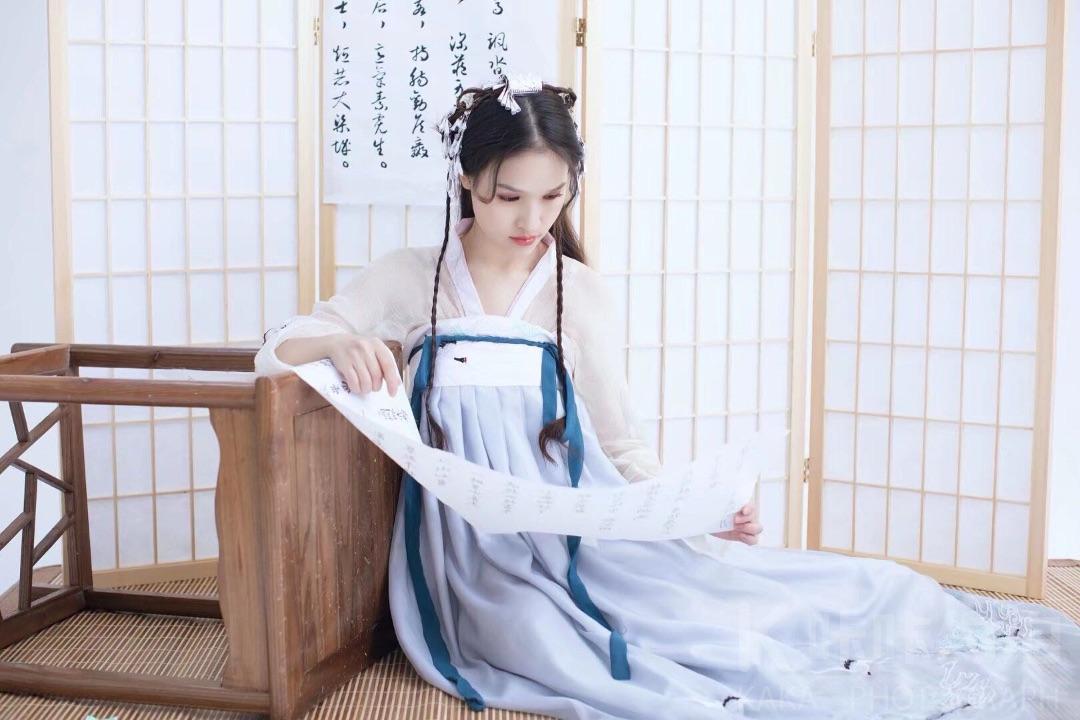 作品图 8