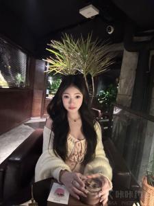 糖糖