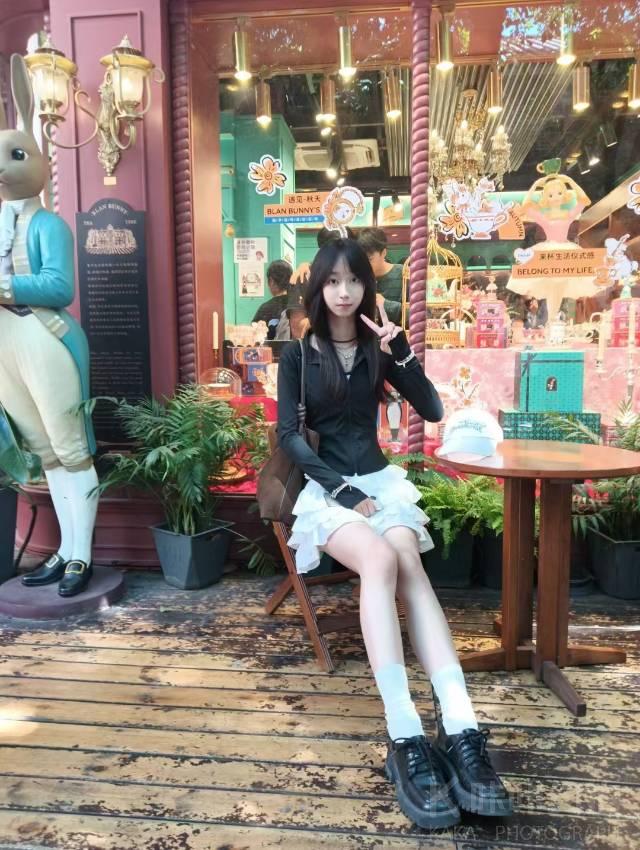 作品图 4
