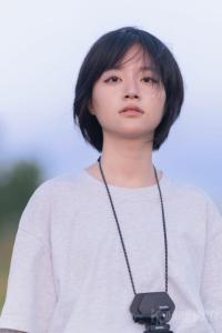 约拍图 1