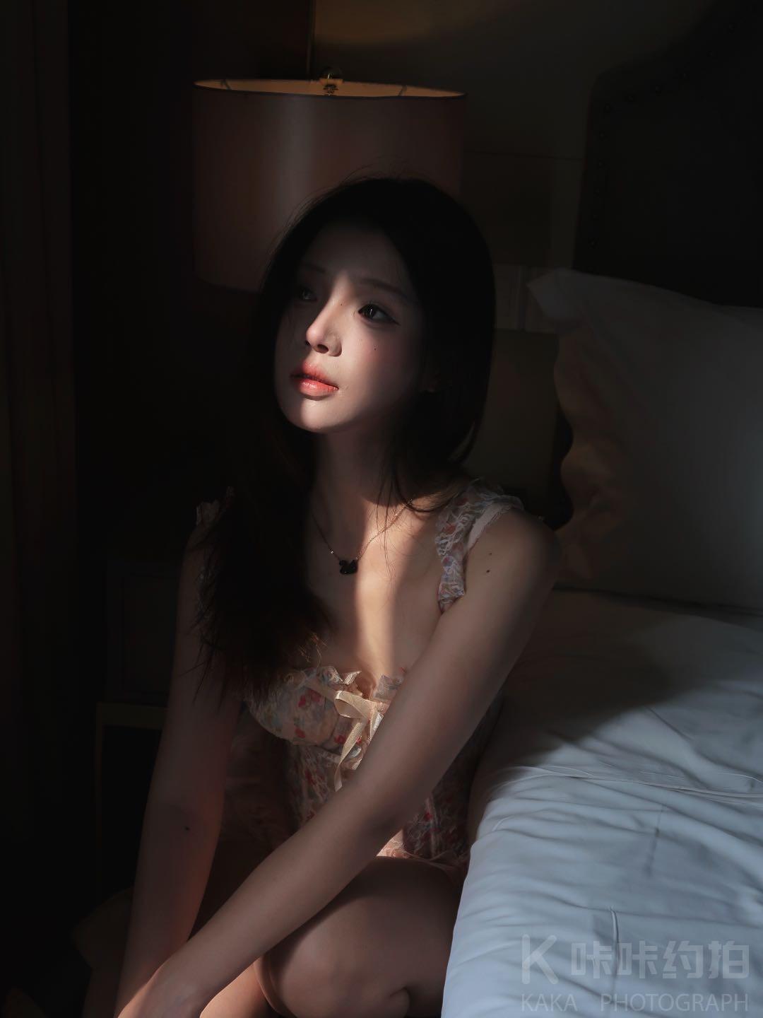 作品图 5