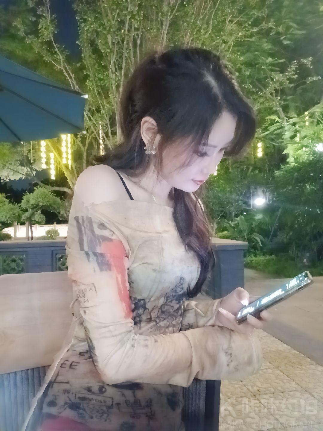 作品图 3