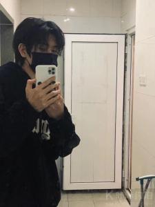 任你行